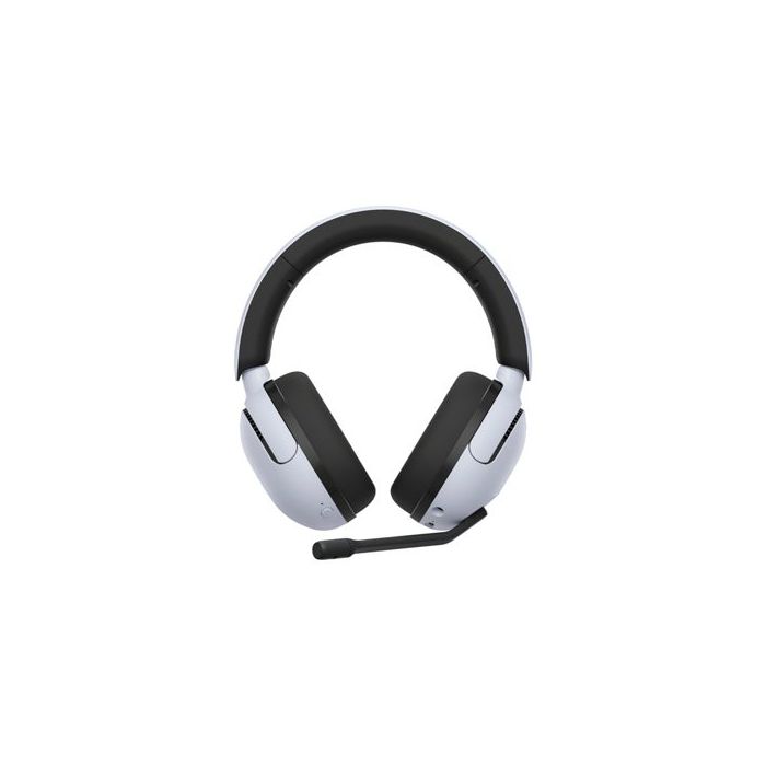 SONYWHG500W Image 1