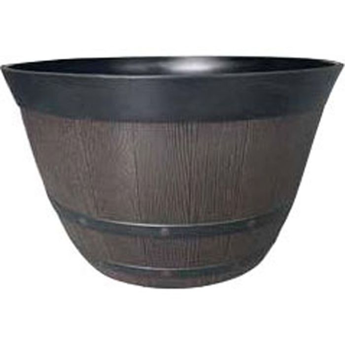 SOUPAT1000003318 Image 1