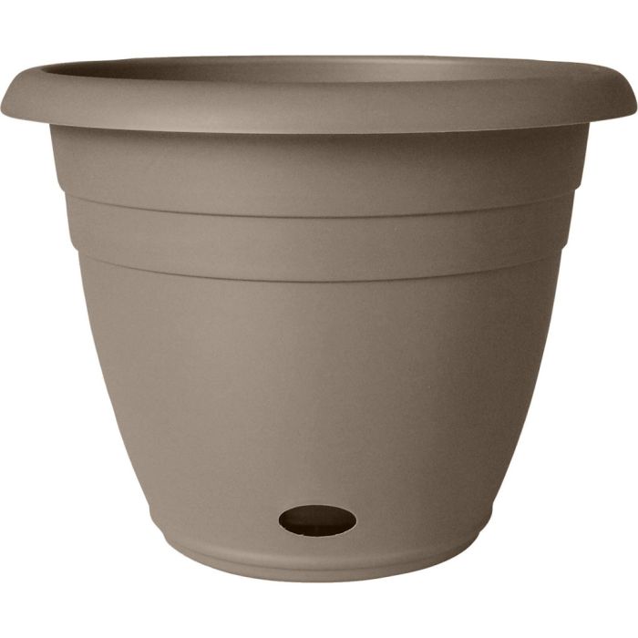 SOUPAT1000004771 Image 1