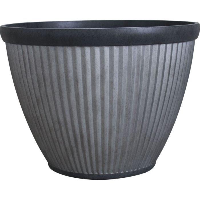SOUPAT1000004778 Image 1