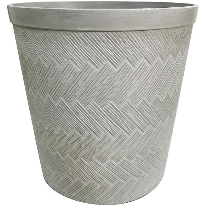 SOUPAT1000005857 Image 1