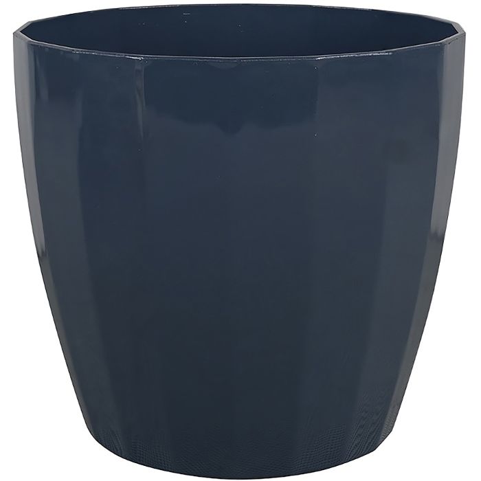 SOUPAT1000005863 Image 1