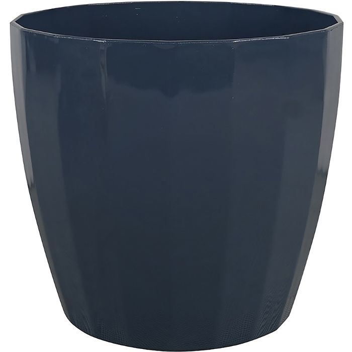 SOUPAT1000005864 Image 1