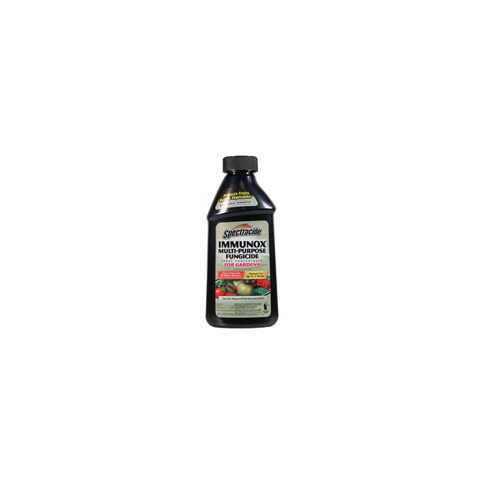 SPECCDHG51000 Image 1
