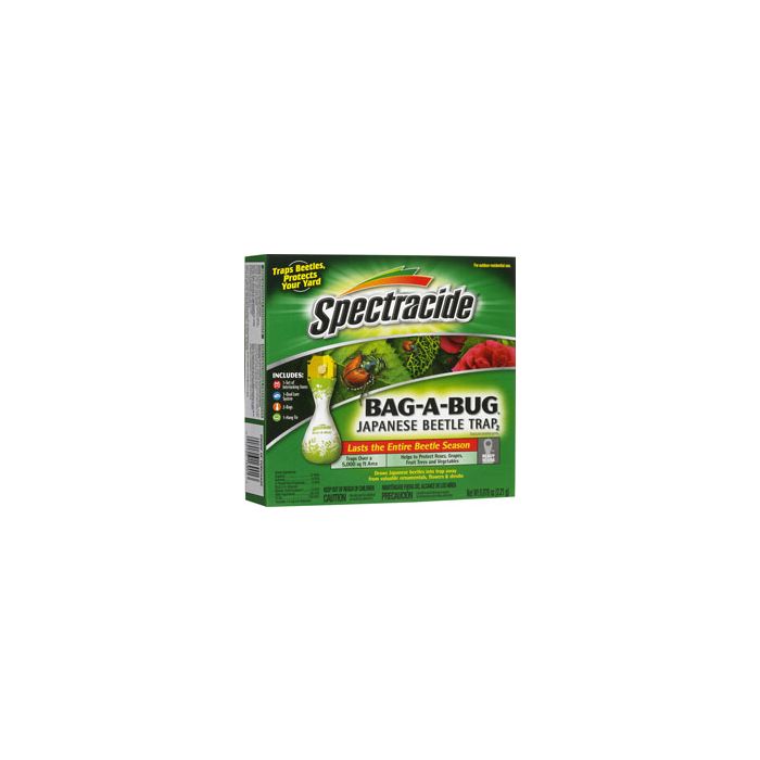 SPECCDHG56901 Image 1