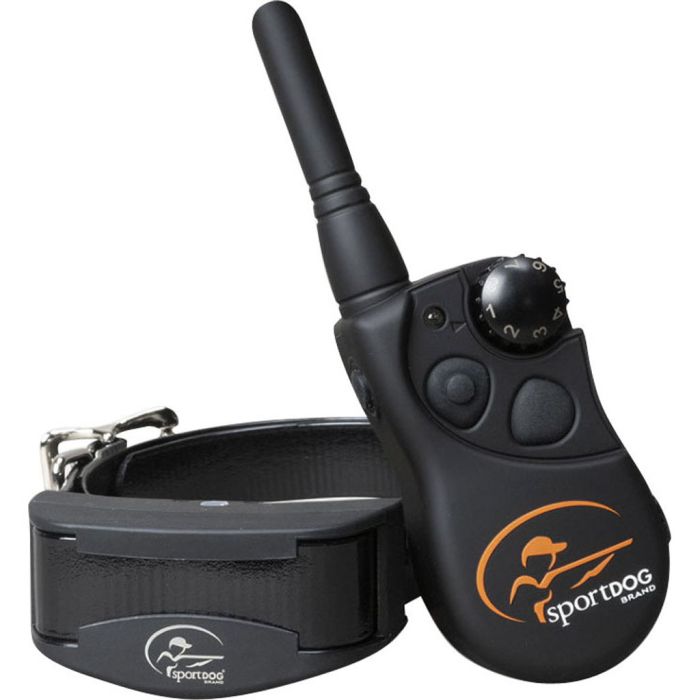 SPORTDYT100 Image 1