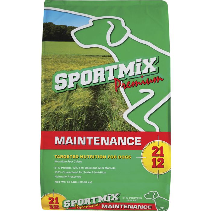 SPORTM21000072100083 Image 1