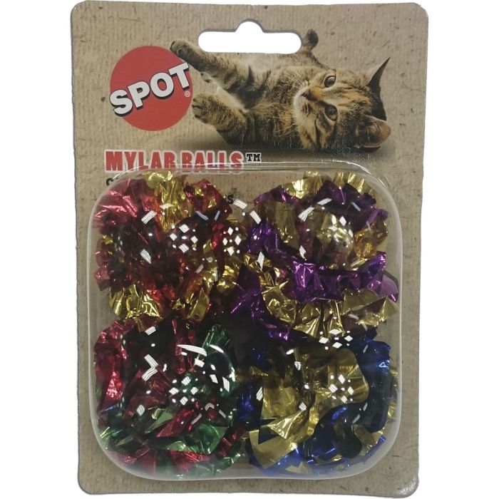SPOT2131 Image 1