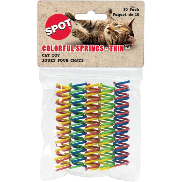 SPOT2514 Image 1