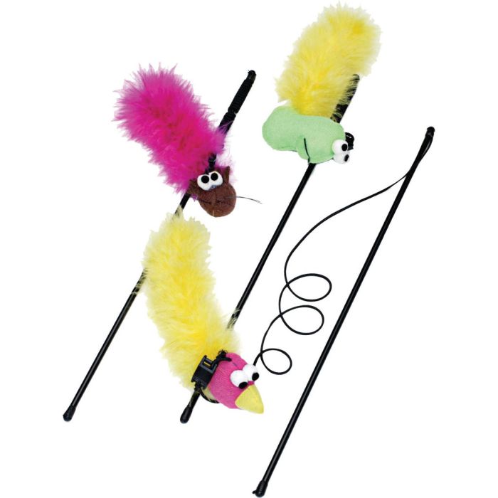 SPOT2520 Image 1