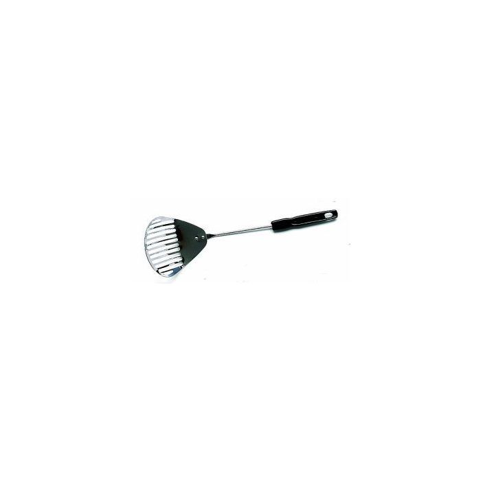 SPOT2745 Image 1