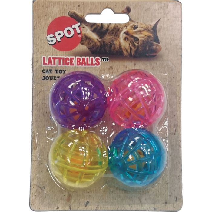 SPOT2914BL Image 1