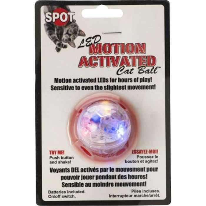 SPOT40016 Image 1