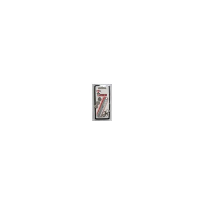 SPOT40050 Image 1
