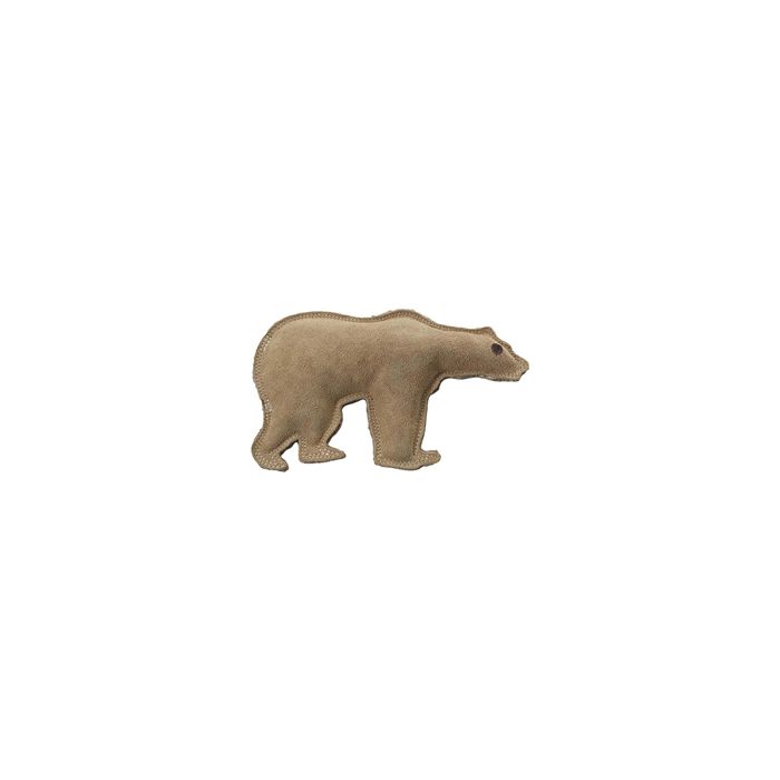 SPOT4212 Image 1