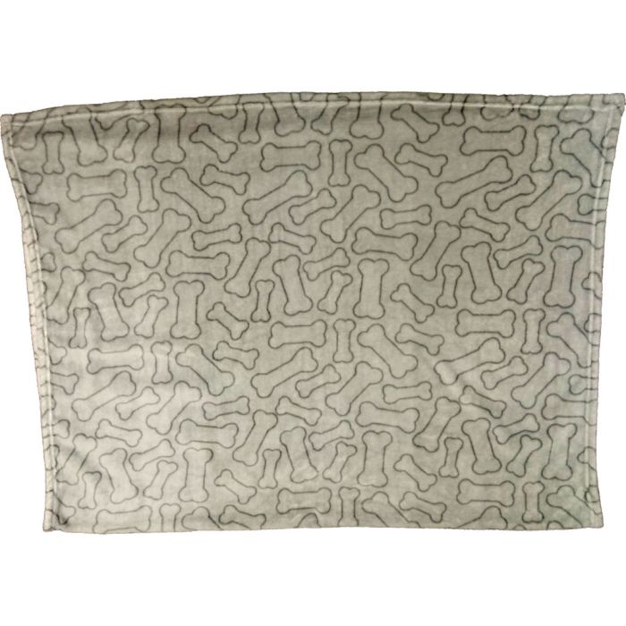 SPOT50057 Image 1