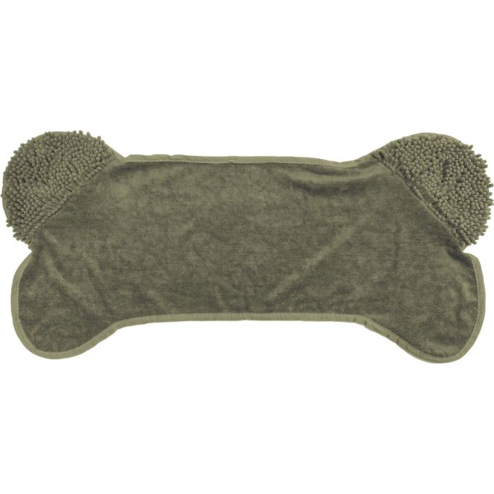 SPOT50069 Image 1