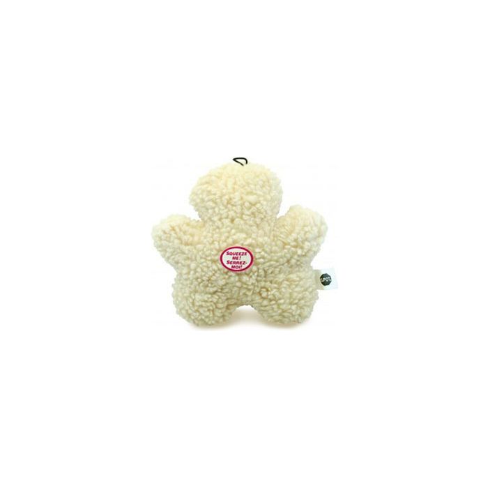 SPOT5010 Image 1