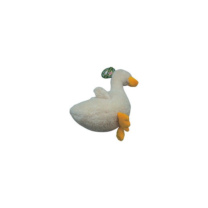SPOT5023 Image 1