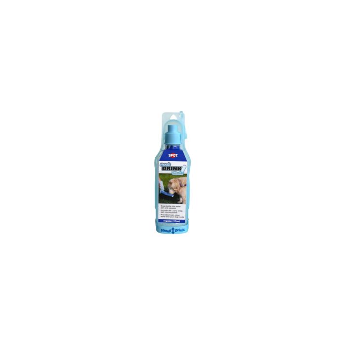 SPOT51502 Image 1