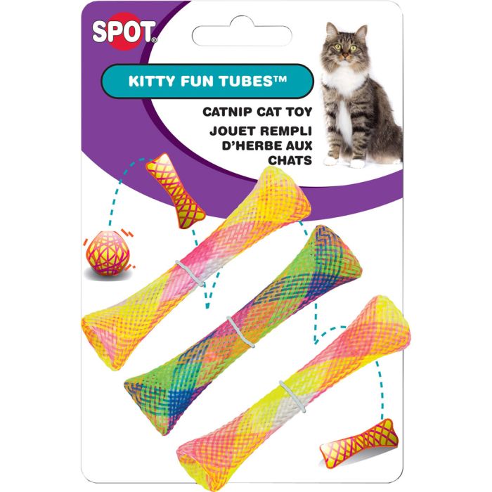 SPOT52000 Image 1