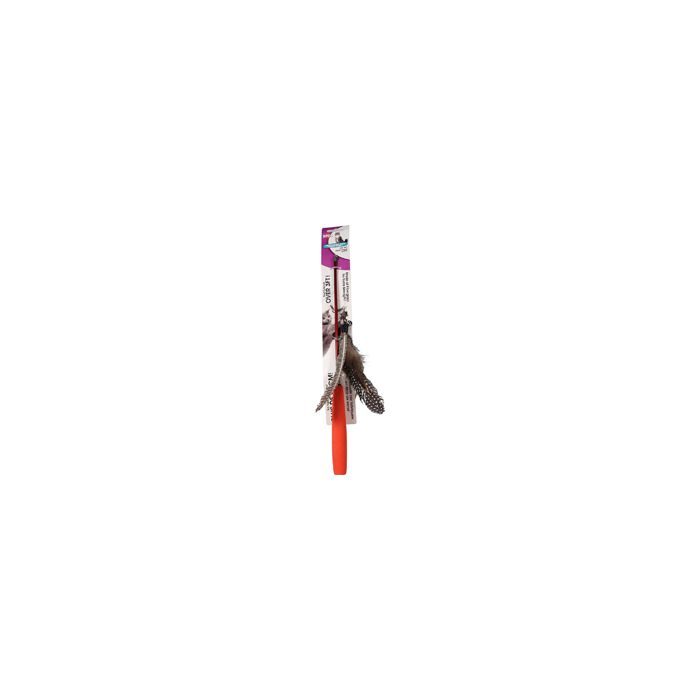 SPOT52008 Image 1