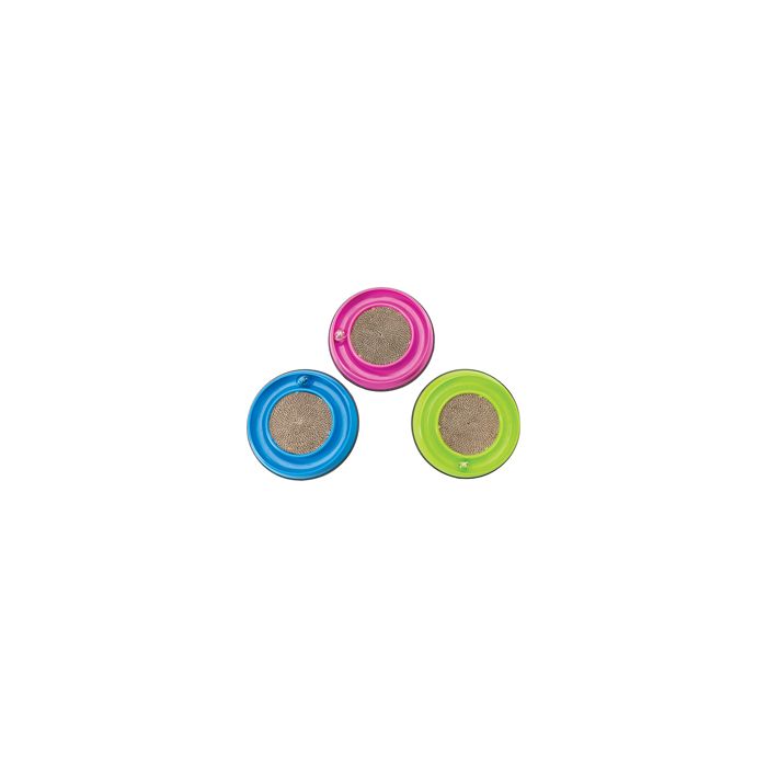 SPOT52020 Image 1