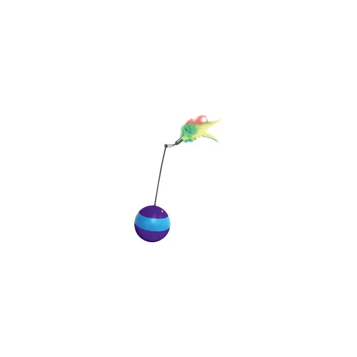SPOT52060 Image 1