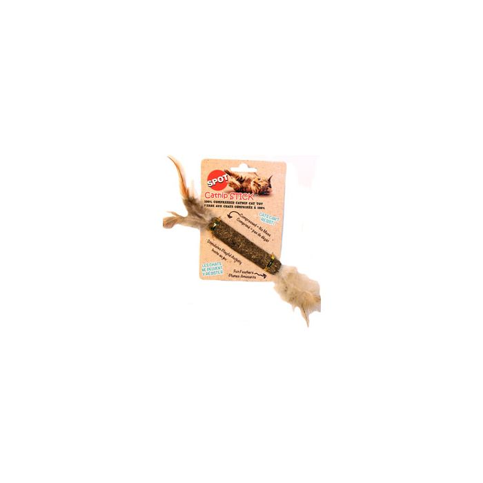 SPOT52061 Image 1