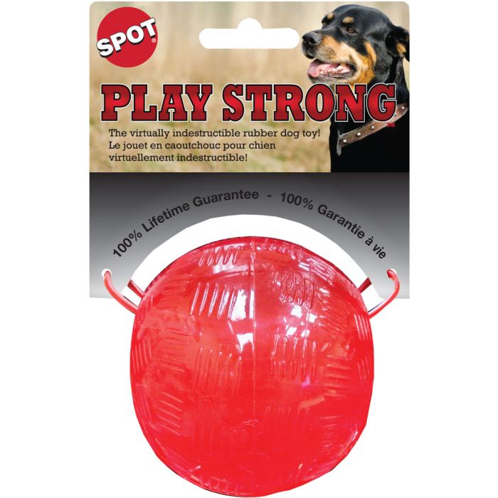 SPOT54001 Image 1