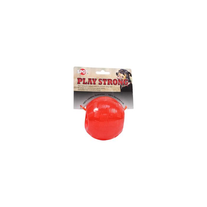 SPOT54002 Image 1