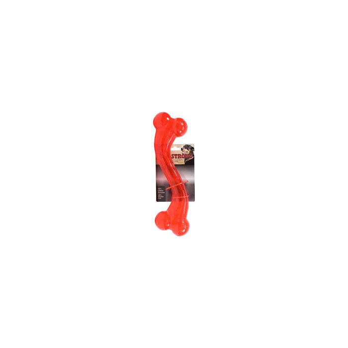 SPOT54006 Image 1