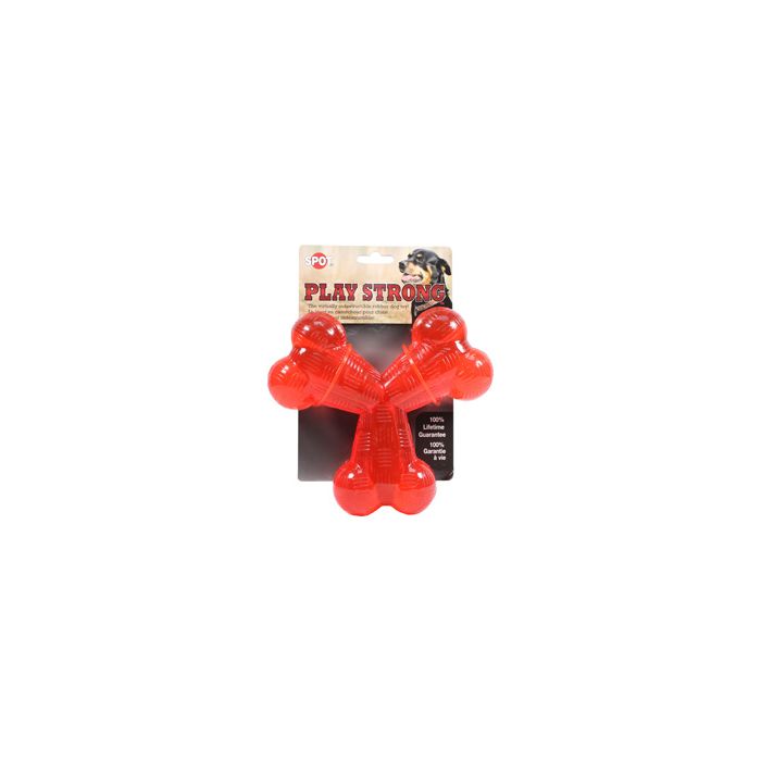 SPOT54007 Image 1