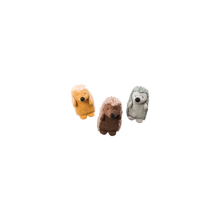 SPOT54127 Image 1