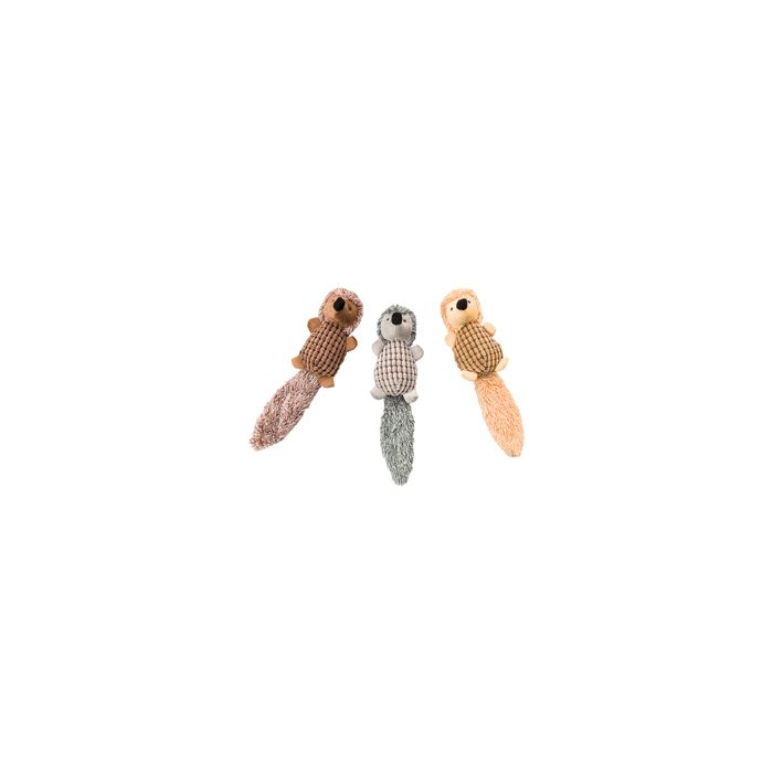 SPOT54128 Image 1