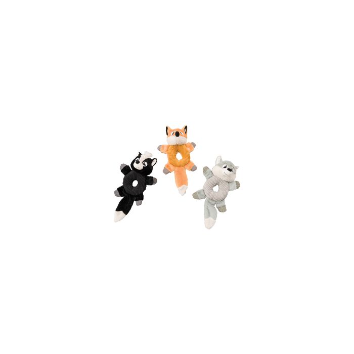 SPOT54129 Image 1