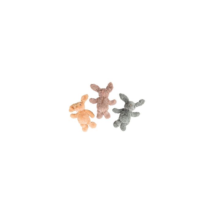 SPOT54130 Image 1