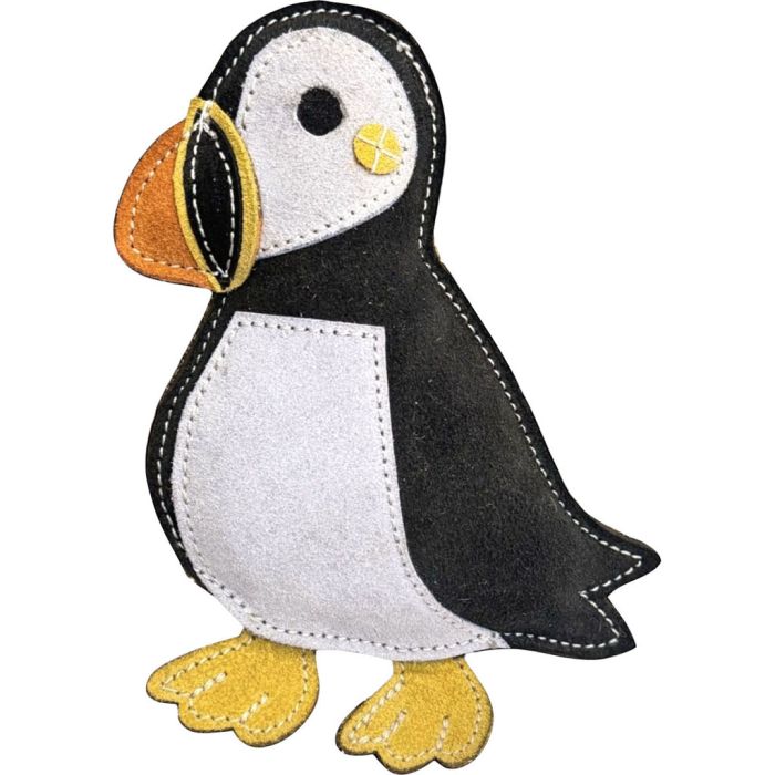 SPOT55027 Image 1
