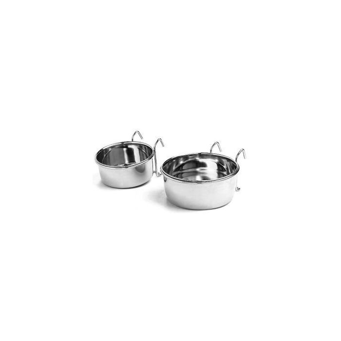 SPOT6010 Image 1