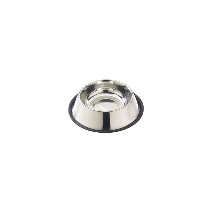 SPOT6038 Image 1