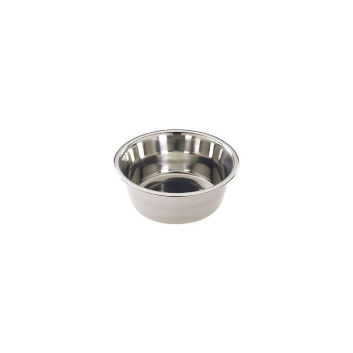 SPOT6060 Image 1