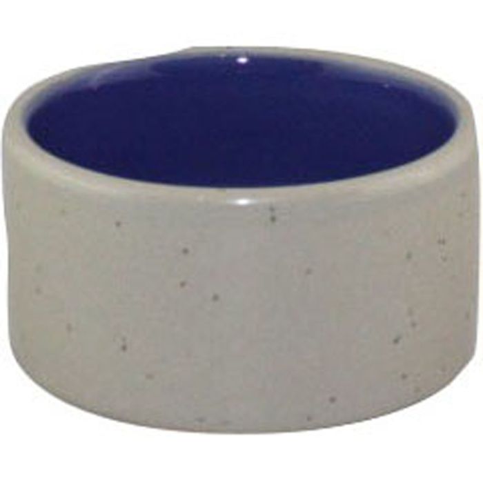 SPOT6113 Image 1