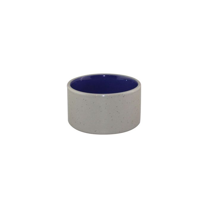 SPOT6114 Image 1