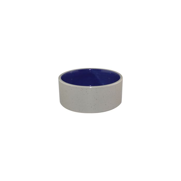 SPOT6115 Image 1