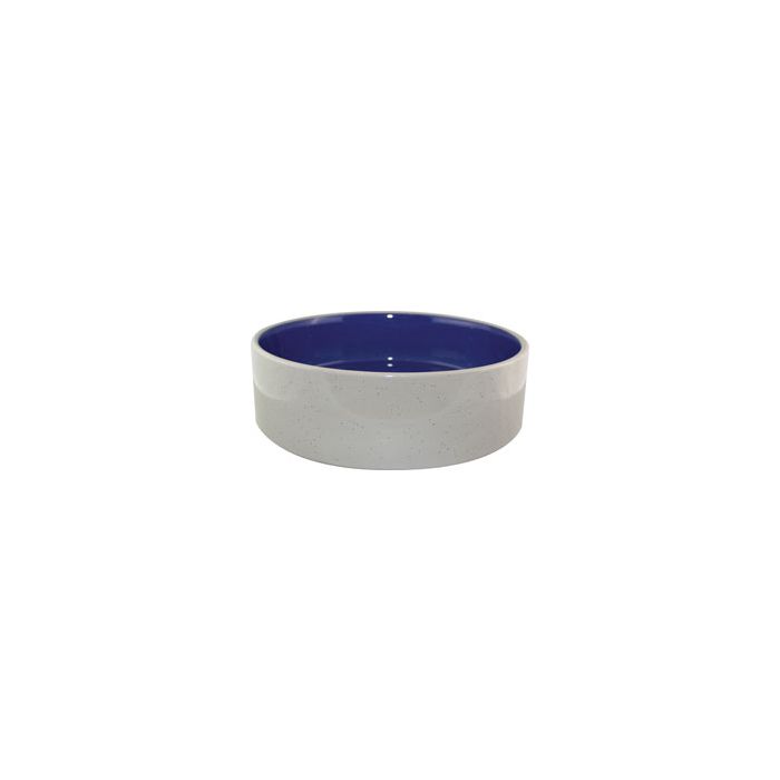 SPOT6118 Image 1
