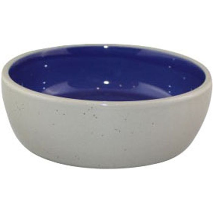 SPOT6119 Image 1