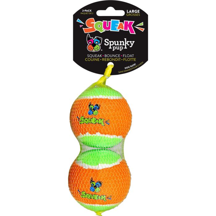 SPUPUP2022 Image 1