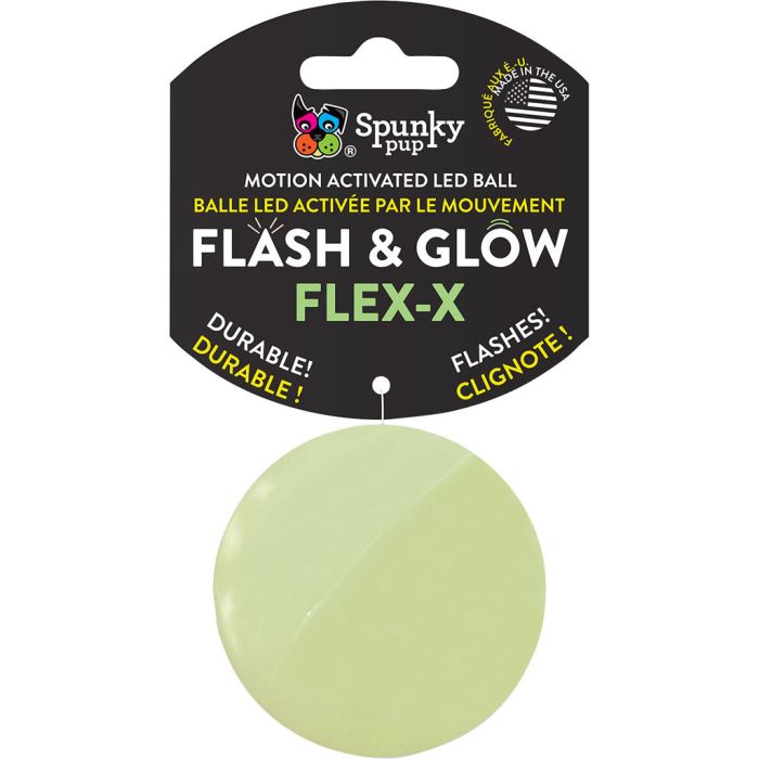 SPUPUP2031 Image 1
