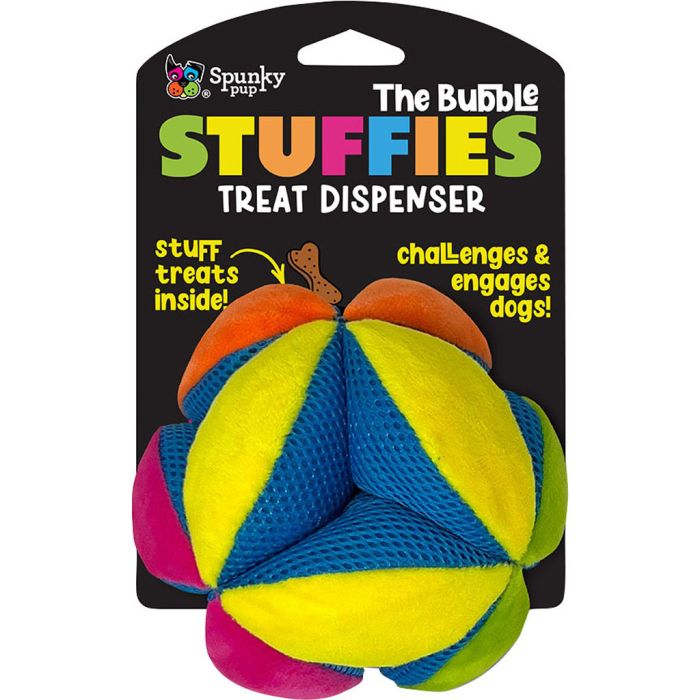 SPUPUP2123 Image 1