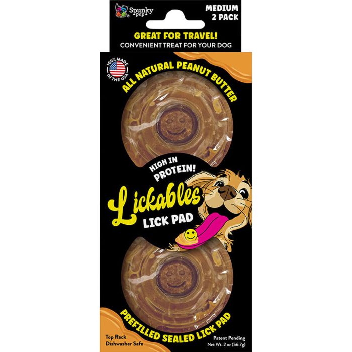 SPUPUP5121 Image 1
